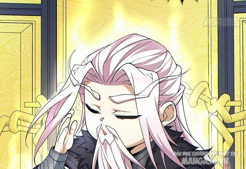 Đồ Đệ Của Ta Đều Là Trùm Phản Diện Chapter 81 - Trang 2