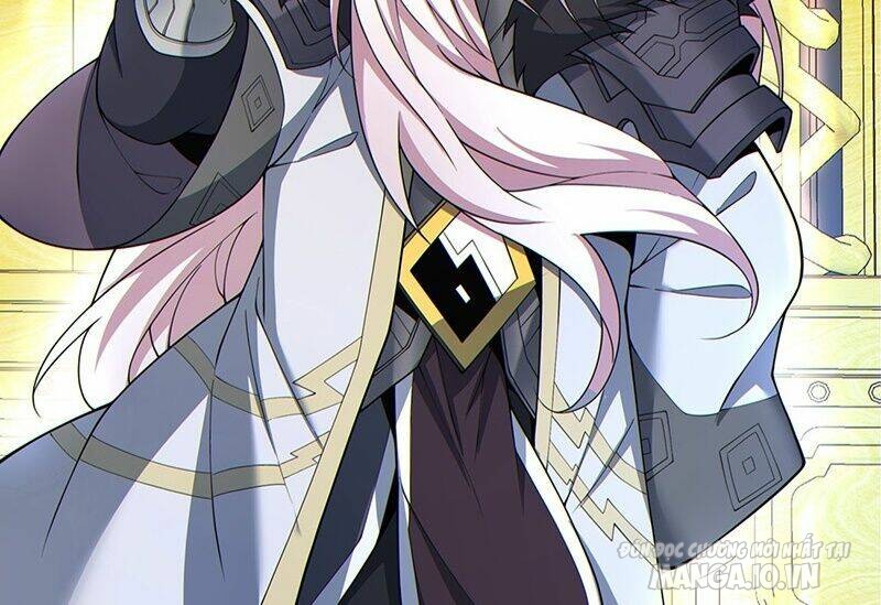 Đồ Đệ Của Ta Đều Là Trùm Phản Diện Chapter 81 - Trang 2