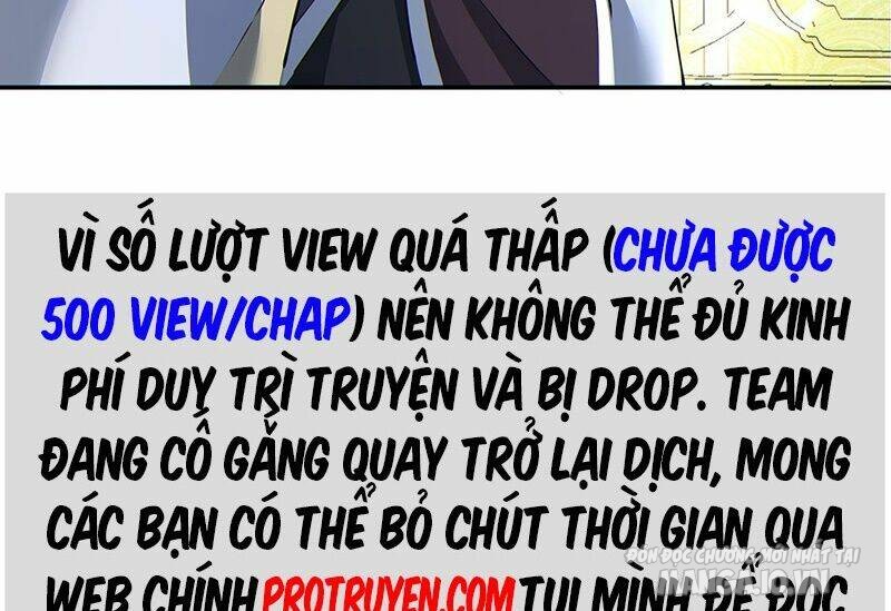 Đồ Đệ Của Ta Đều Là Trùm Phản Diện Chapter 81 - Trang 2