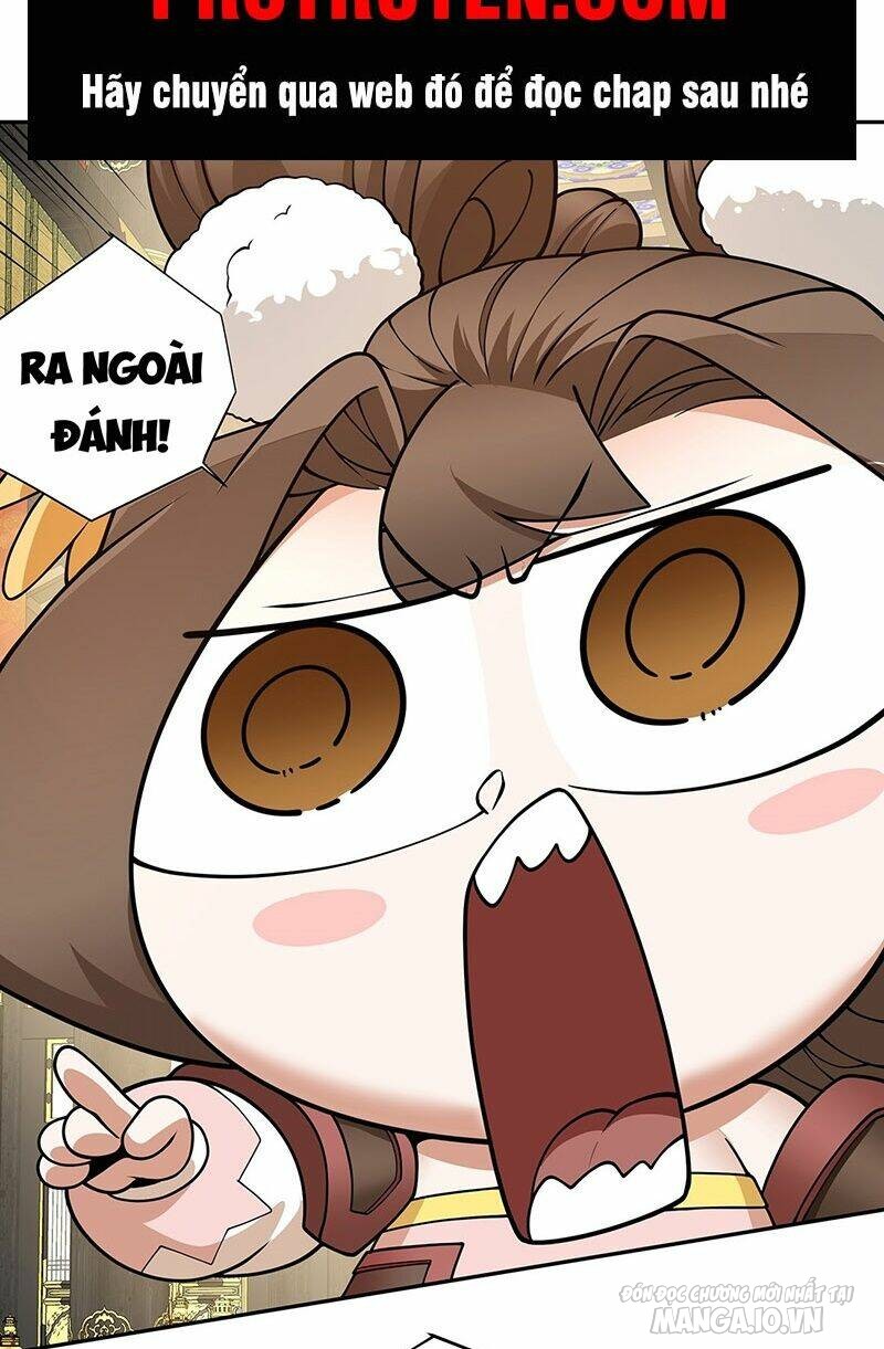 Đồ Đệ Của Ta Đều Là Trùm Phản Diện Chapter 81 - Trang 2