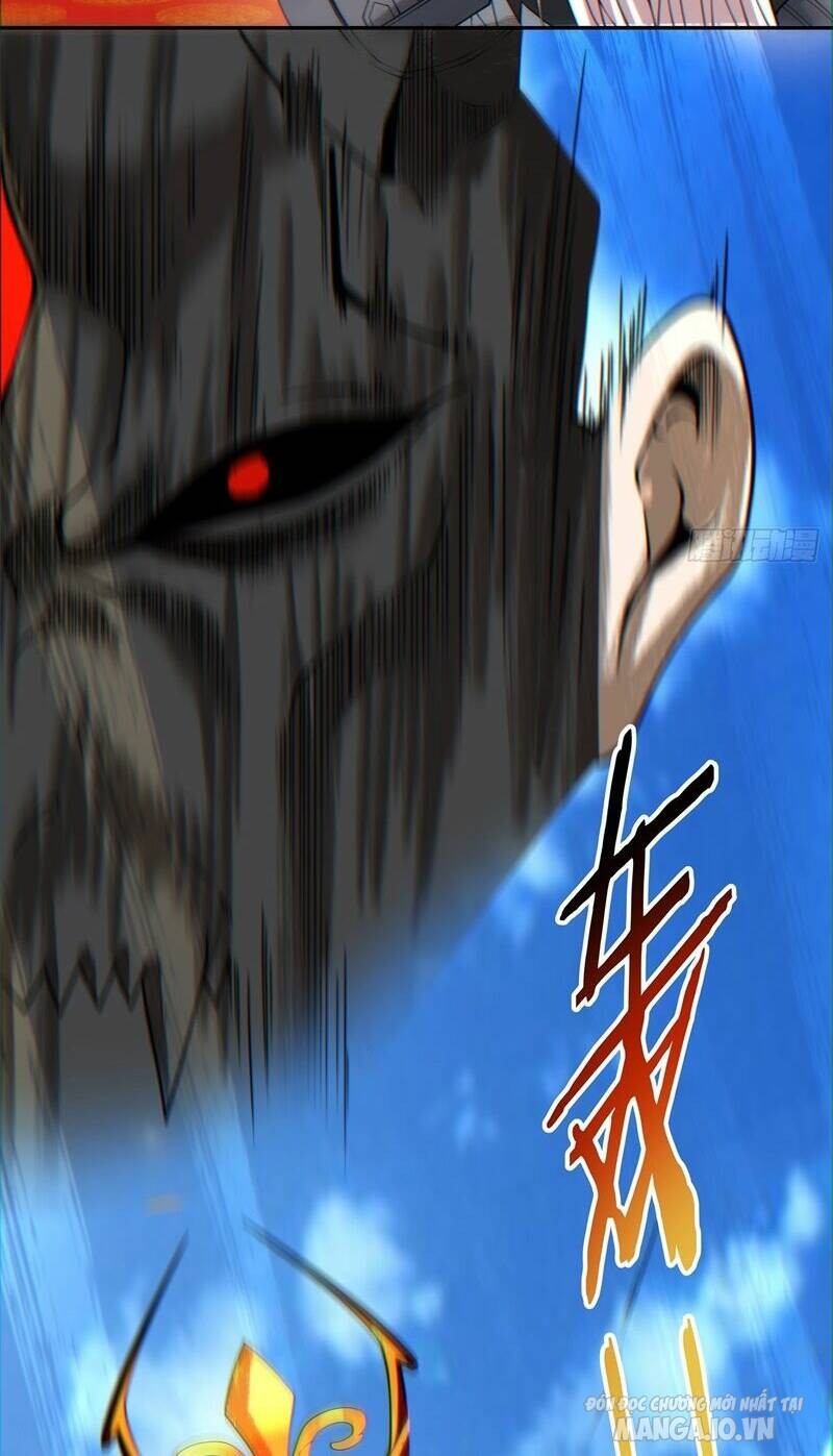 Đồ Đệ Của Ta Đều Là Trùm Phản Diện Chapter 82 - Trang 2