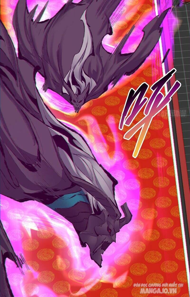 Đồ Đệ Của Ta Đều Là Trùm Phản Diện Chapter 82 - Trang 2