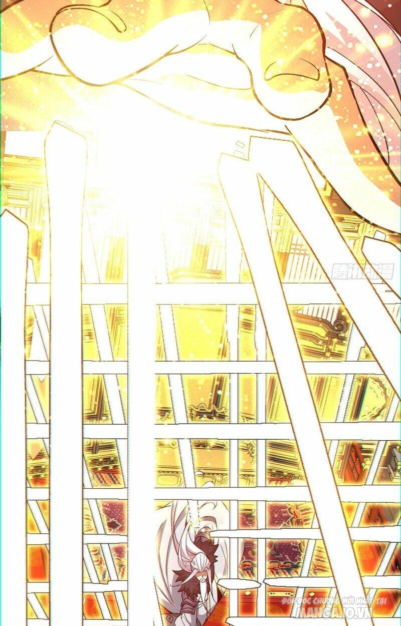 Đồ Đệ Của Ta Đều Là Trùm Phản Diện Chapter 82 - Trang 2