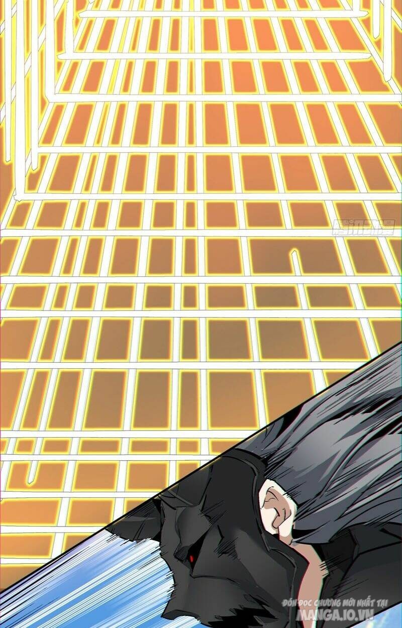 Đồ Đệ Của Ta Đều Là Trùm Phản Diện Chapter 82 - Trang 2