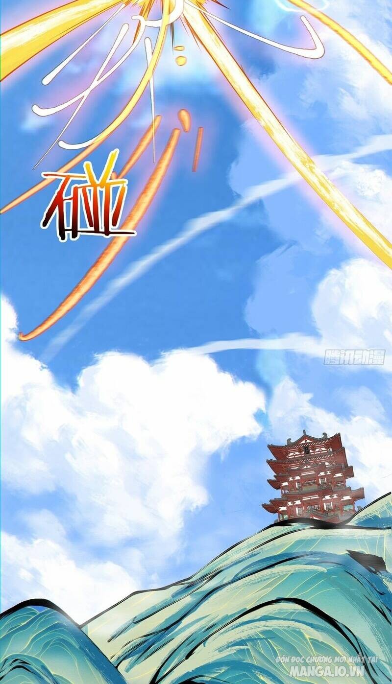 Đồ Đệ Của Ta Đều Là Trùm Phản Diện Chapter 82 - Trang 2