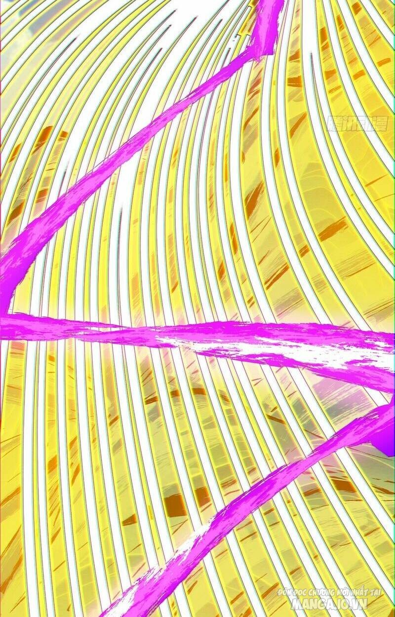 Đồ Đệ Của Ta Đều Là Trùm Phản Diện Chapter 82 - Trang 2