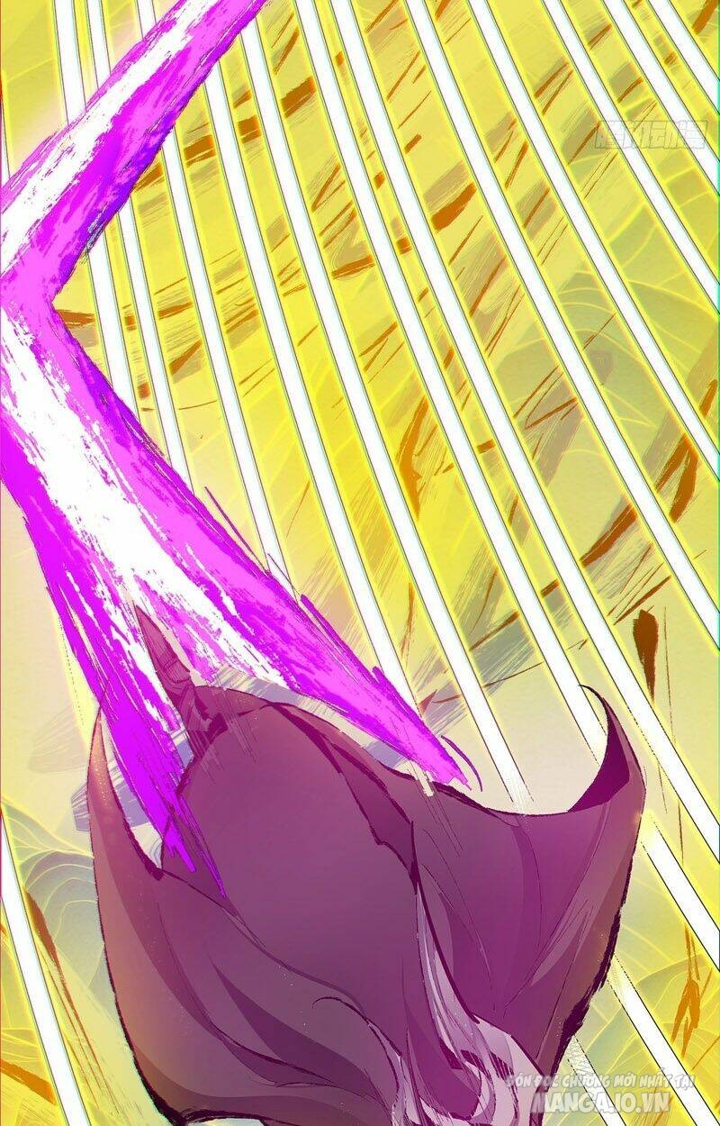 Đồ Đệ Của Ta Đều Là Trùm Phản Diện Chapter 82 - Trang 2