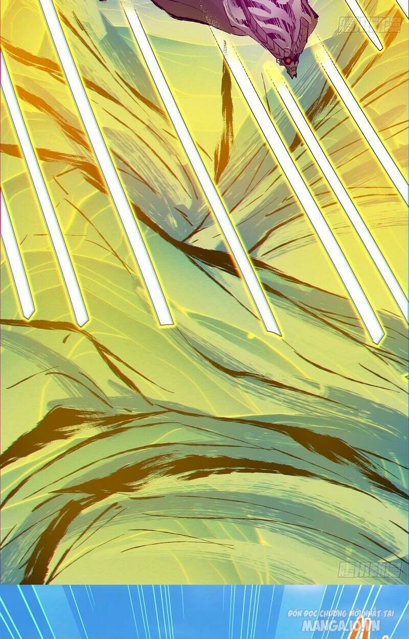 Đồ Đệ Của Ta Đều Là Trùm Phản Diện Chapter 82 - Trang 2