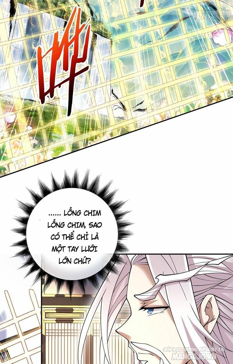 Đồ Đệ Của Ta Đều Là Trùm Phản Diện Chapter 82 - Trang 2