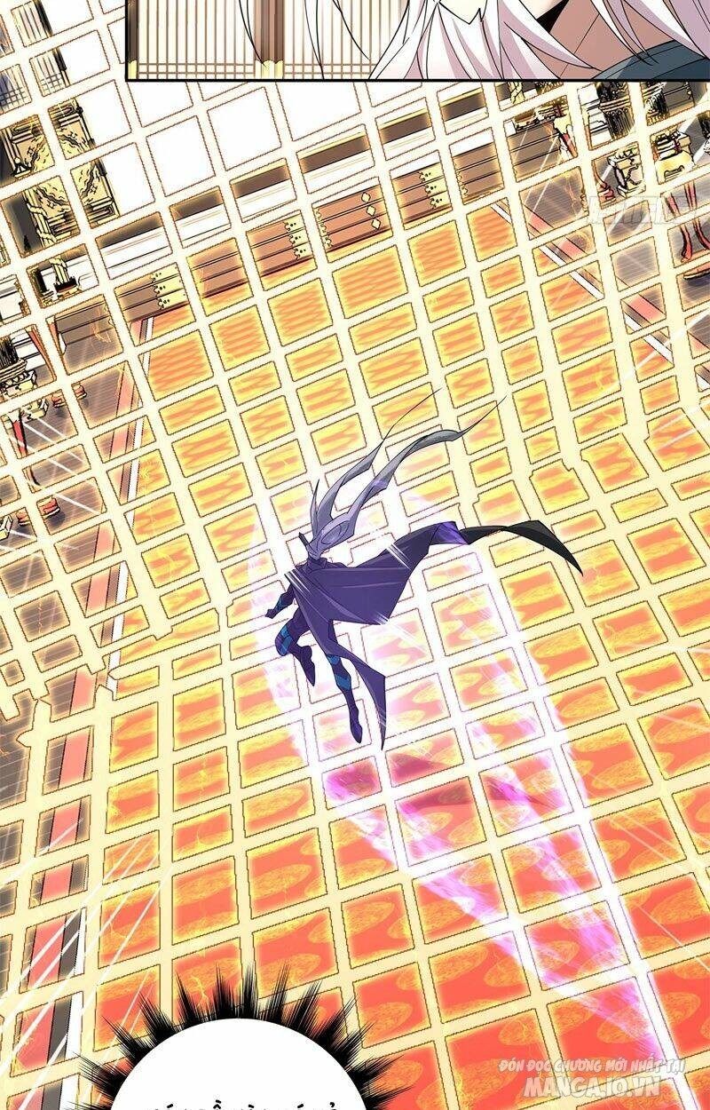 Đồ Đệ Của Ta Đều Là Trùm Phản Diện Chapter 82 - Trang 2