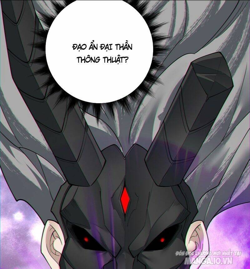 Đồ Đệ Của Ta Đều Là Trùm Phản Diện Chapter 82 - Trang 2