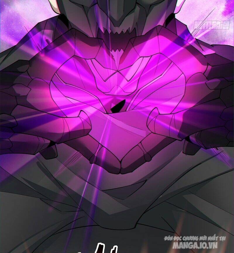 Đồ Đệ Của Ta Đều Là Trùm Phản Diện Chapter 82 - Trang 2