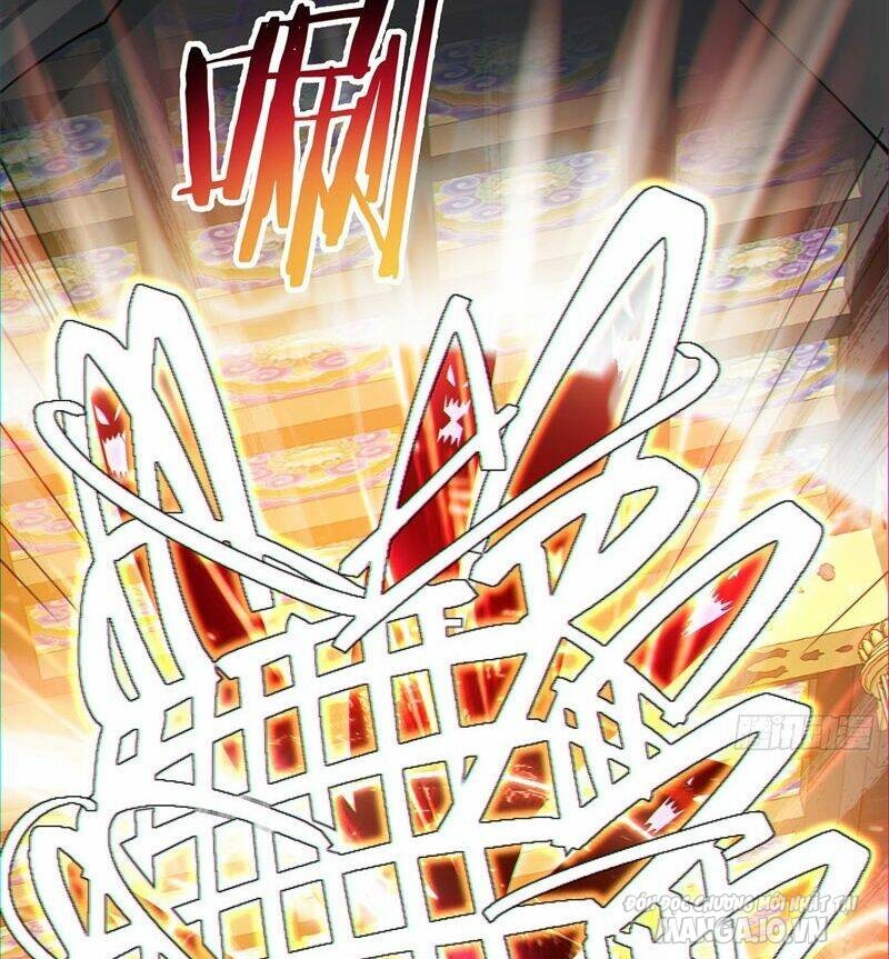 Đồ Đệ Của Ta Đều Là Trùm Phản Diện Chapter 82 - Trang 2