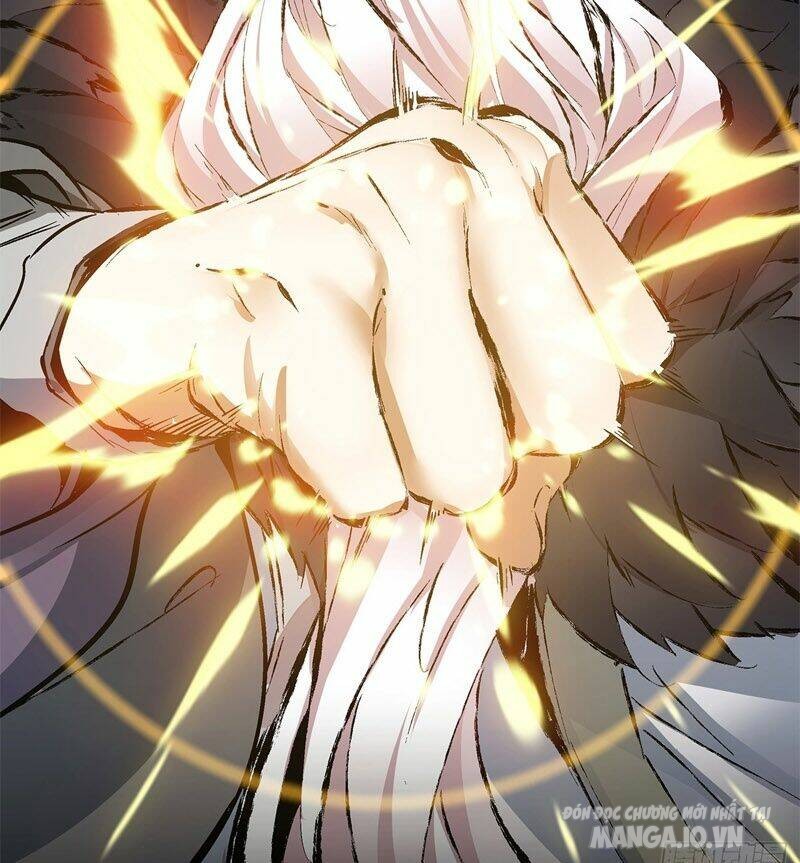 Đồ Đệ Của Ta Đều Là Trùm Phản Diện Chapter 82 - Trang 2