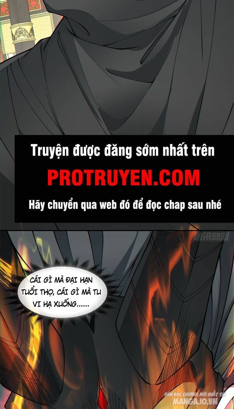 Đồ Đệ Của Ta Đều Là Trùm Phản Diện Chapter 82 - Trang 2