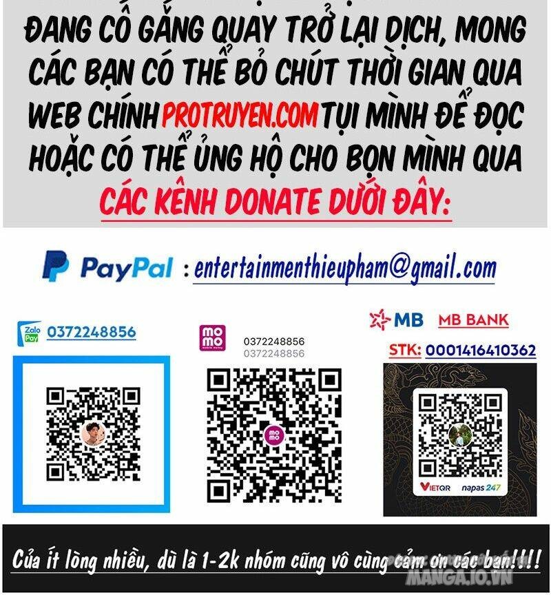 Đồ Đệ Của Ta Đều Là Trùm Phản Diện Chapter 82 - Trang 2