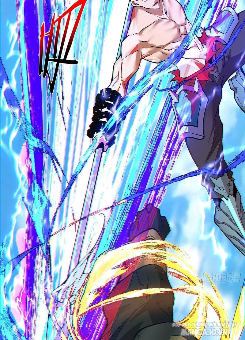 Đồ Đệ Của Ta Đều Là Trùm Phản Diện Chapter 83 - Trang 2