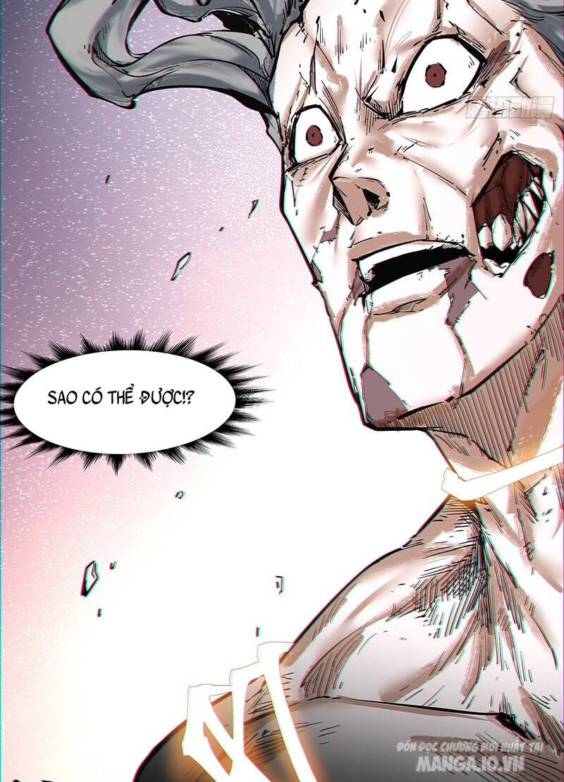 Đồ Đệ Của Ta Đều Là Trùm Phản Diện Chapter 83 - Trang 2