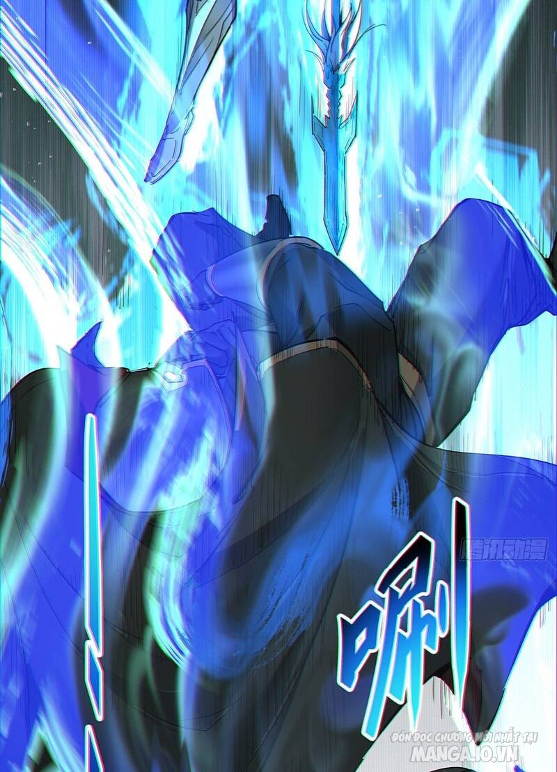 Đồ Đệ Của Ta Đều Là Trùm Phản Diện Chapter 83 - Trang 2