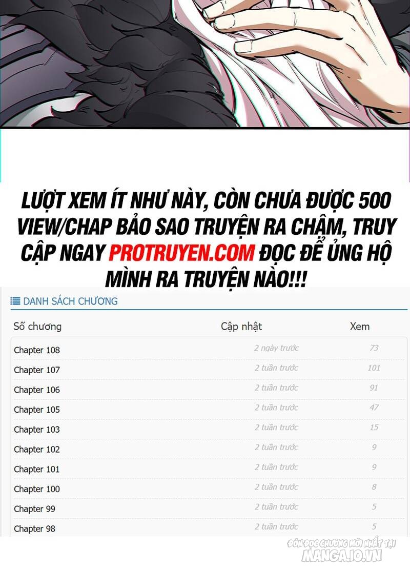 Đồ Đệ Của Ta Đều Là Trùm Phản Diện Chapter 83 - Trang 2