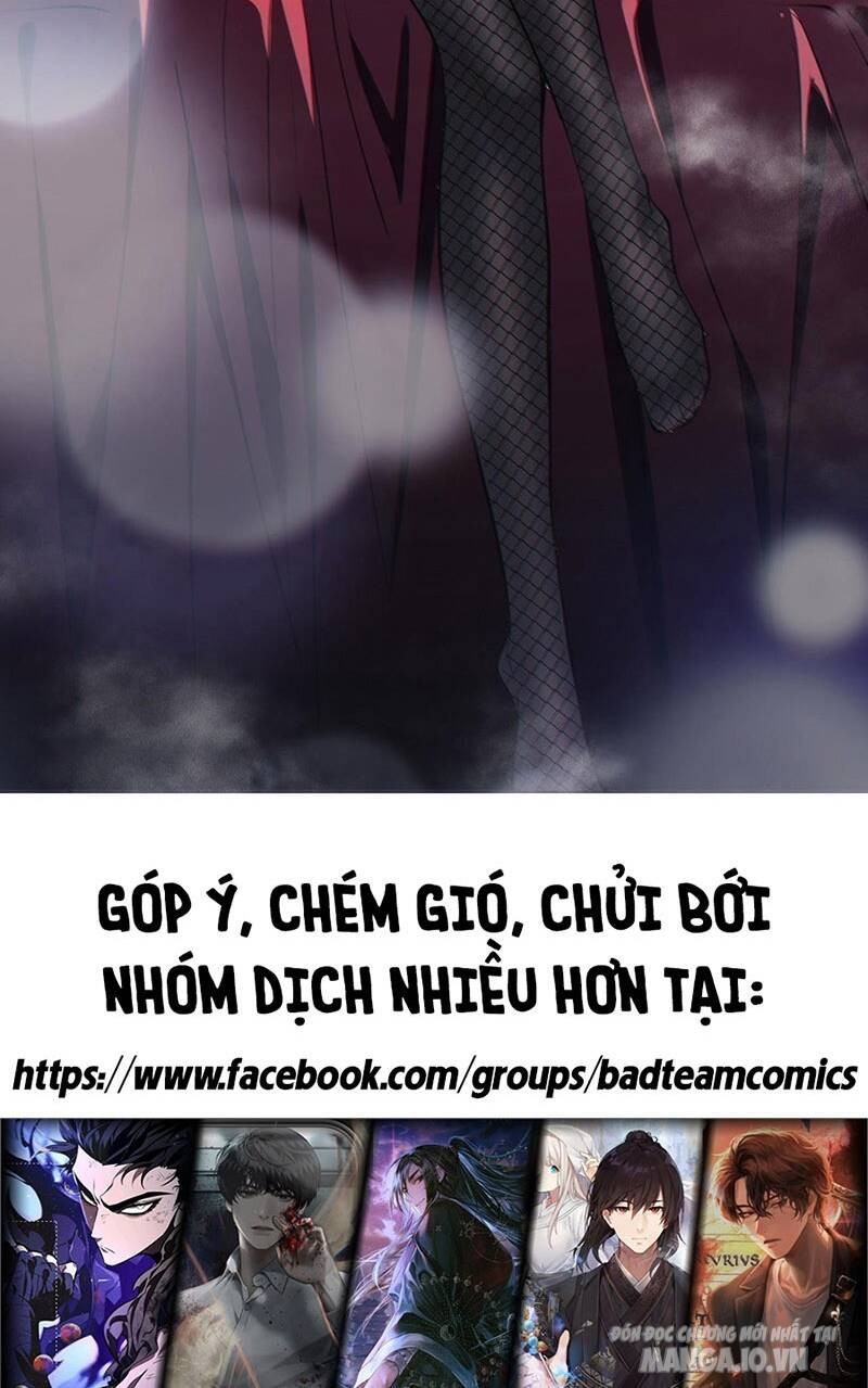 Đồ Đệ Của Ta Đều Là Trùm Phản Diện Chapter 83 - Trang 2