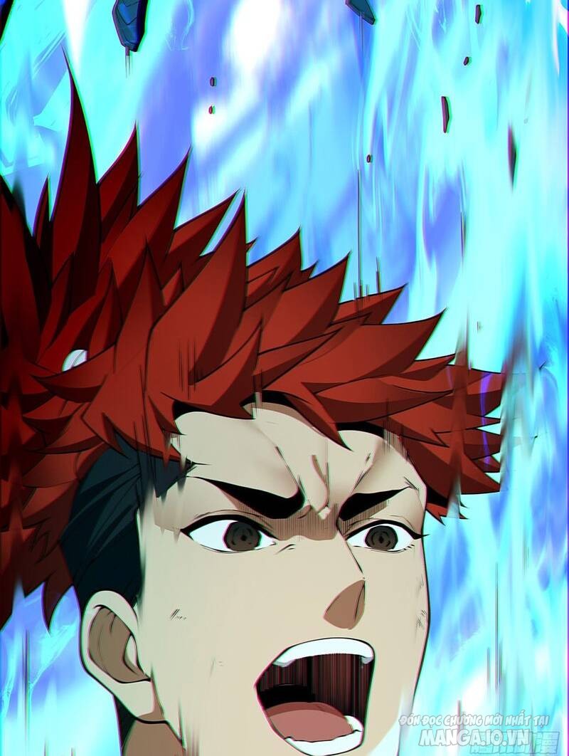 Đồ Đệ Của Ta Đều Là Trùm Phản Diện Chapter 83 - Trang 2