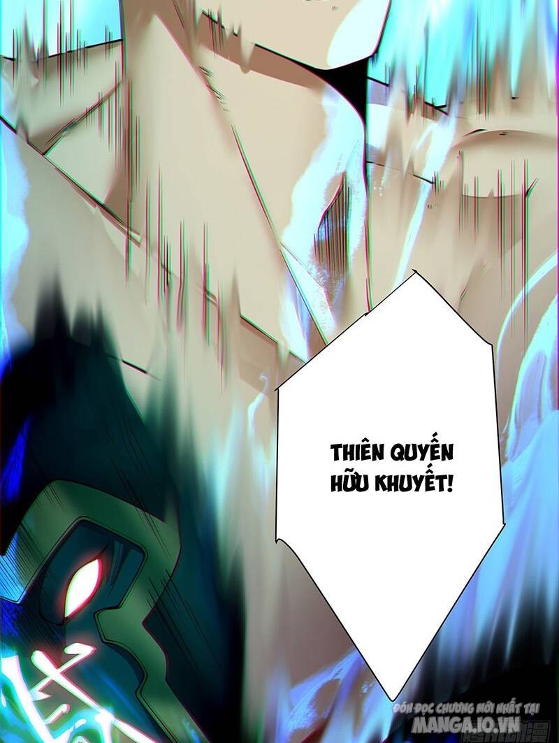 Đồ Đệ Của Ta Đều Là Trùm Phản Diện Chapter 83 - Trang 2