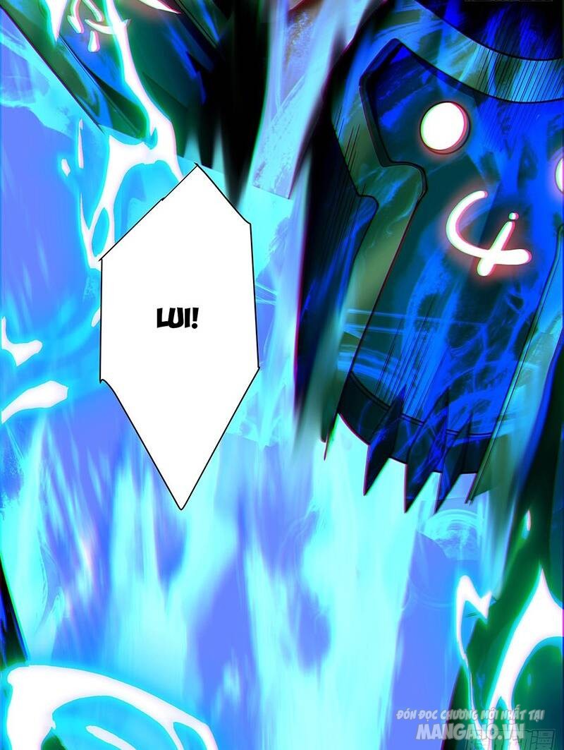 Đồ Đệ Của Ta Đều Là Trùm Phản Diện Chapter 83 - Trang 2