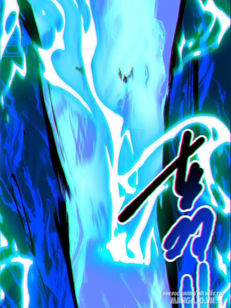 Đồ Đệ Của Ta Đều Là Trùm Phản Diện Chapter 83 - Trang 2