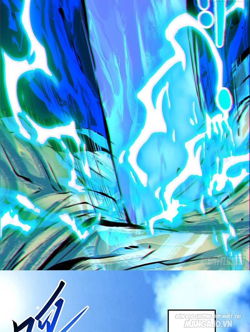 Đồ Đệ Của Ta Đều Là Trùm Phản Diện Chapter 83 - Trang 2