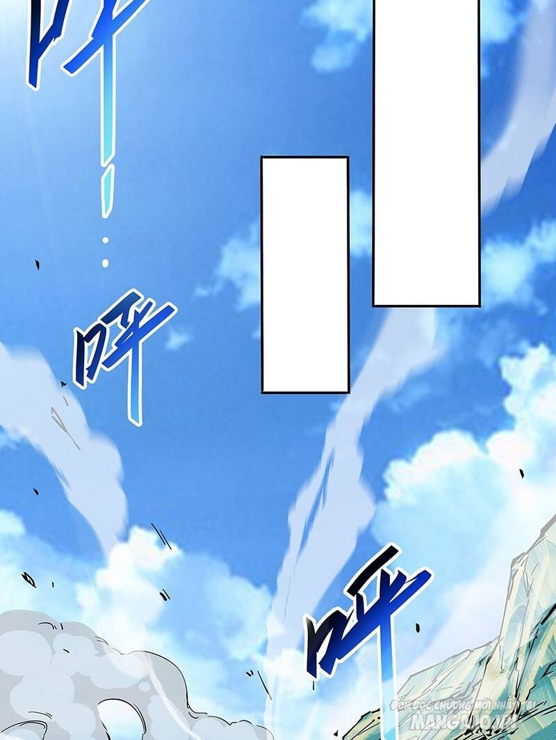 Đồ Đệ Của Ta Đều Là Trùm Phản Diện Chapter 83 - Trang 2