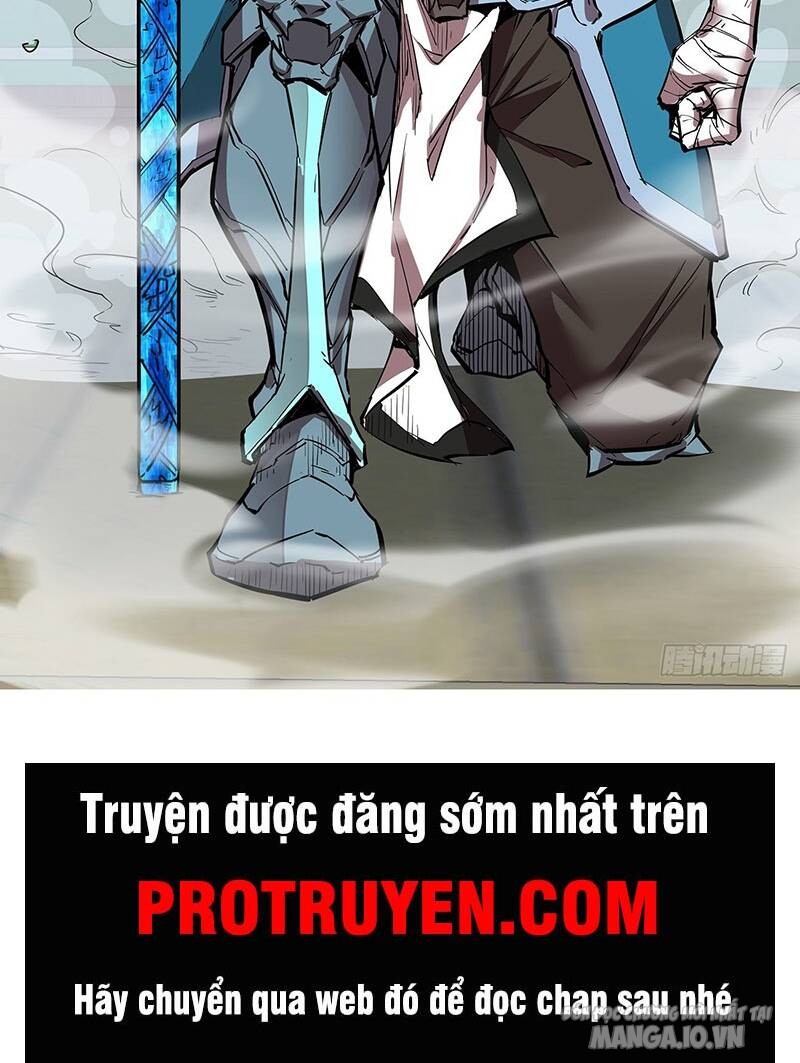 Đồ Đệ Của Ta Đều Là Trùm Phản Diện Chapter 83 - Trang 2