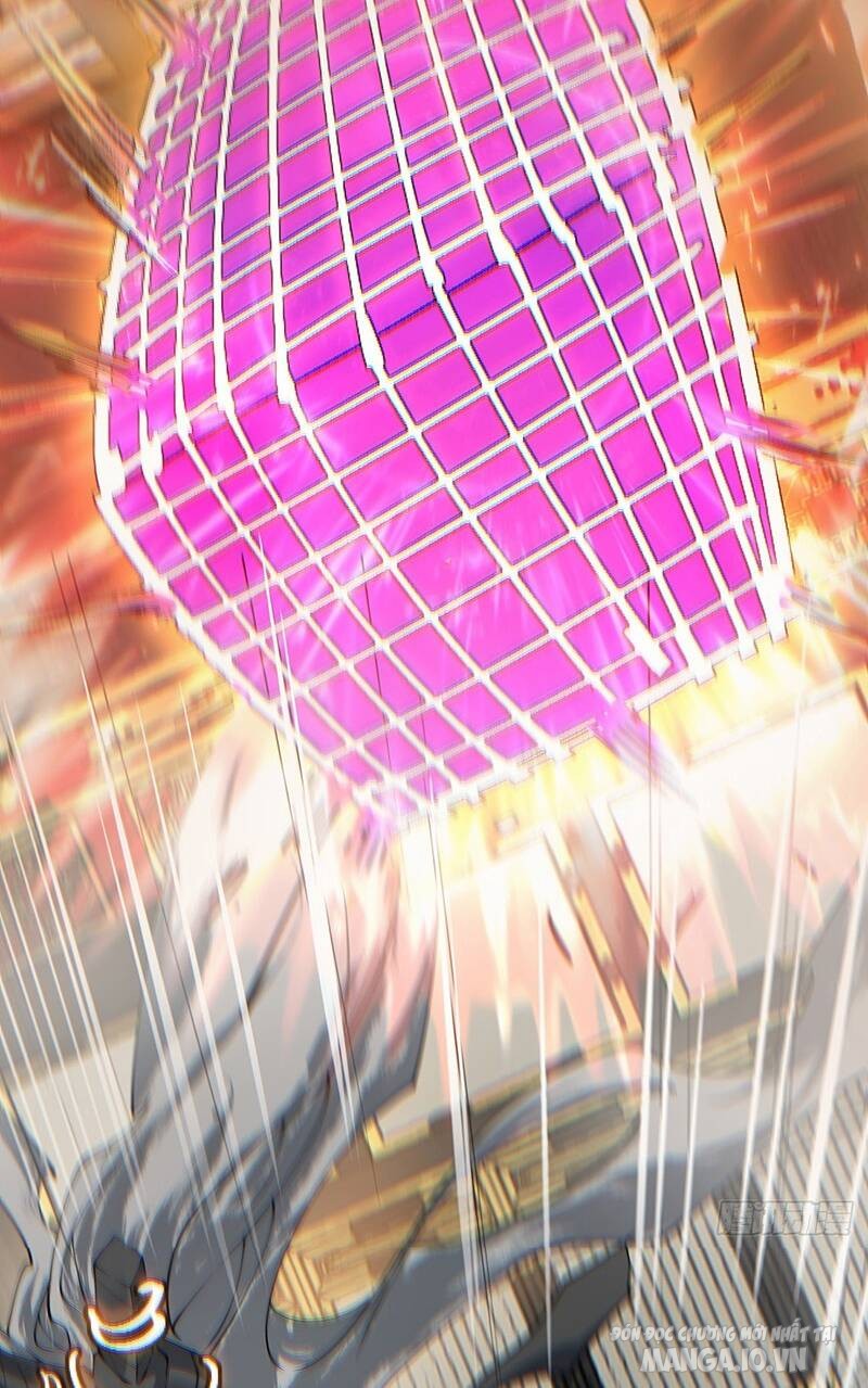 Đồ Đệ Của Ta Đều Là Trùm Phản Diện Chapter 83 - Trang 2