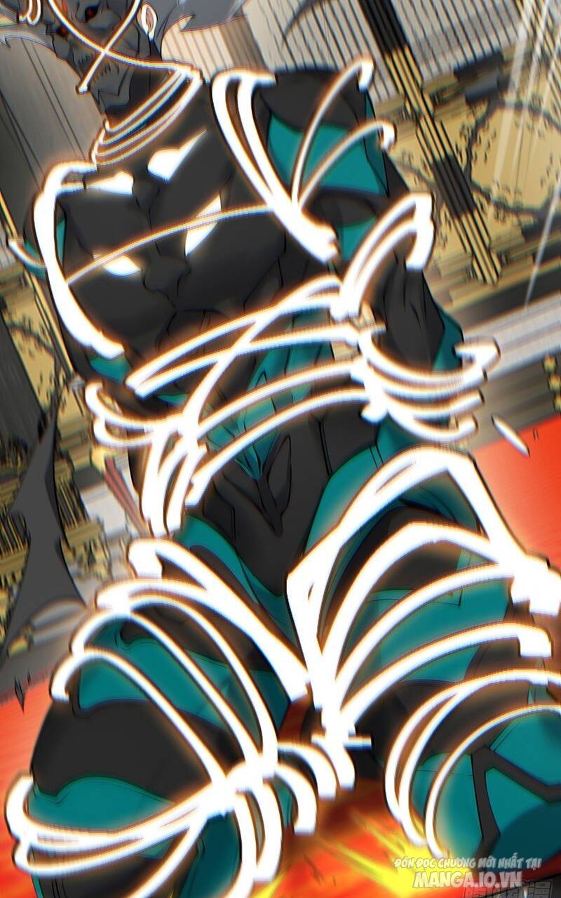 Đồ Đệ Của Ta Đều Là Trùm Phản Diện Chapter 83 - Trang 2