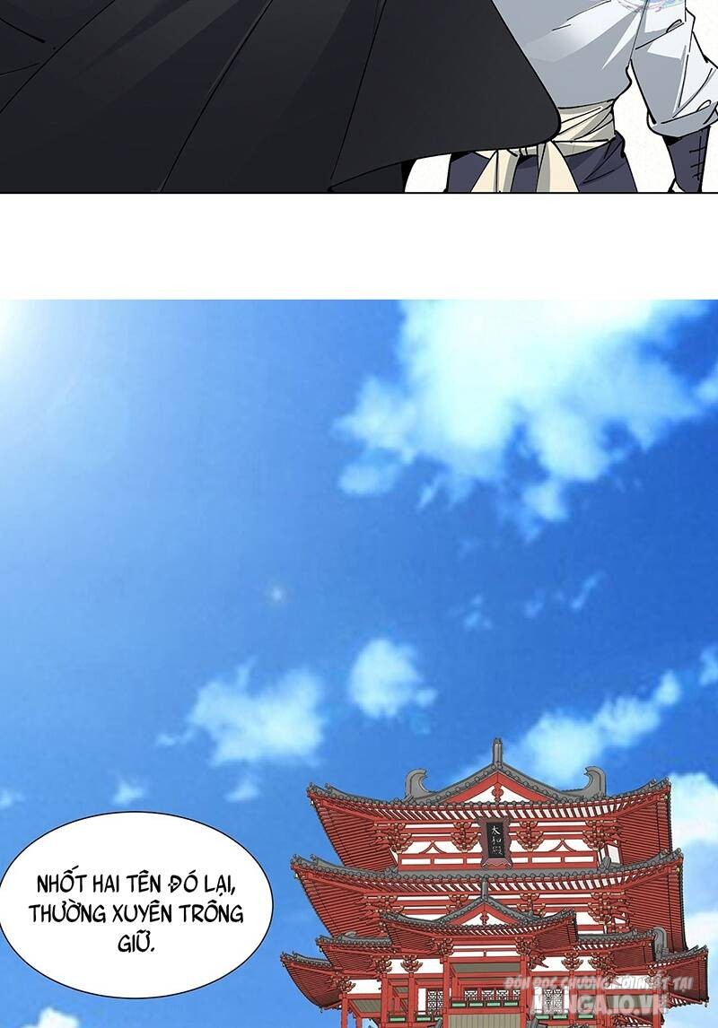 Đồ Đệ Của Ta Đều Là Trùm Phản Diện Chapter 83 - Trang 2