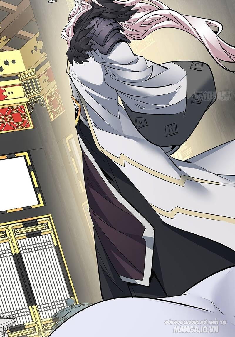 Đồ Đệ Của Ta Đều Là Trùm Phản Diện Chapter 83 - Trang 2