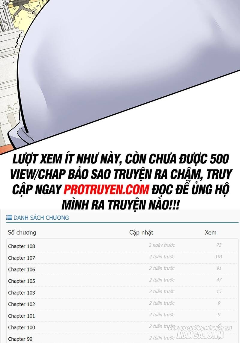 Đồ Đệ Của Ta Đều Là Trùm Phản Diện Chapter 83 - Trang 2
