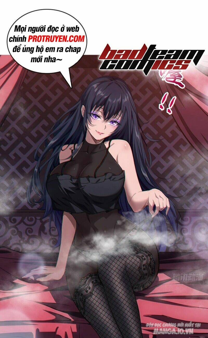 Đồ Đệ Của Ta Đều Là Trùm Phản Diện Chapter 84 - Trang 2