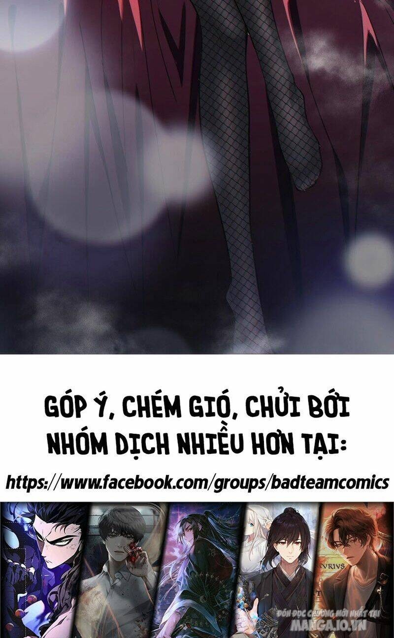 Đồ Đệ Của Ta Đều Là Trùm Phản Diện Chapter 84 - Trang 2