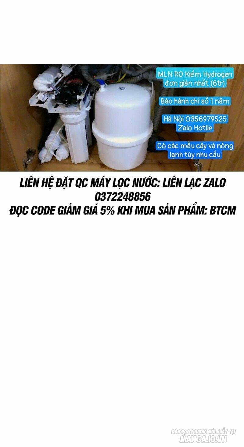 Đồ Đệ Của Ta Đều Là Trùm Phản Diện Chapter 85 - Trang 2