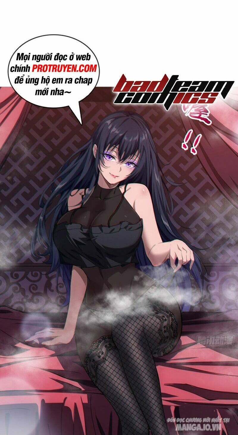 Đồ Đệ Của Ta Đều Là Trùm Phản Diện Chapter 85 - Trang 2