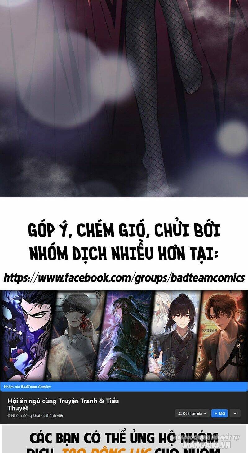 Đồ Đệ Của Ta Đều Là Trùm Phản Diện Chapter 85 - Trang 2