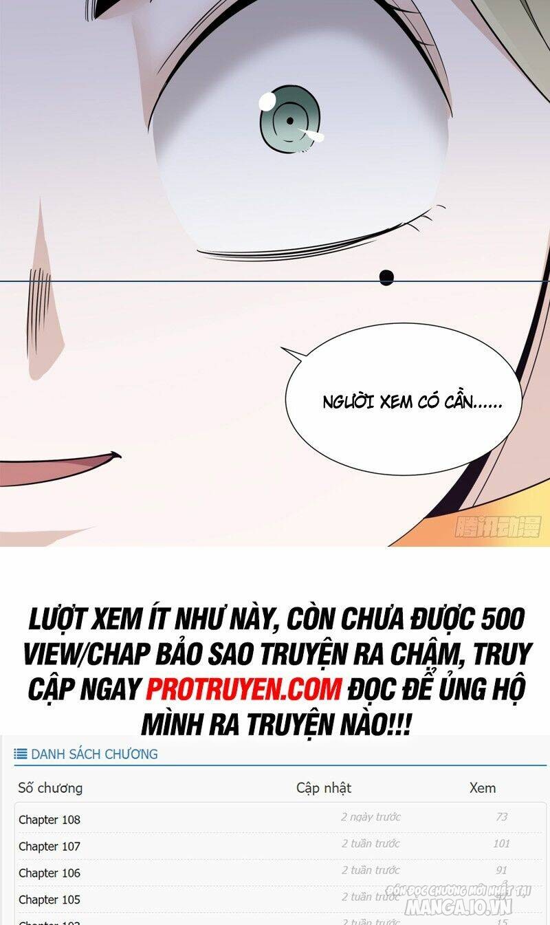 Đồ Đệ Của Ta Đều Là Trùm Phản Diện Chapter 85 - Trang 2