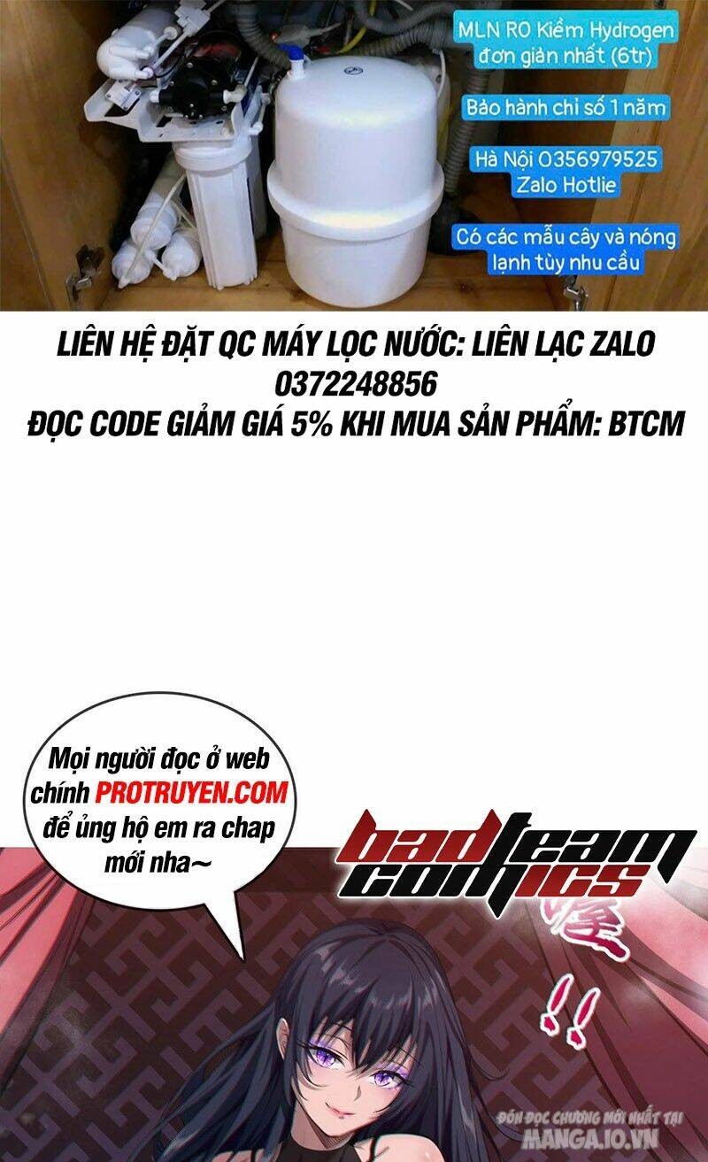 Đồ Đệ Của Ta Đều Là Trùm Phản Diện Chapter 86 - Trang 2