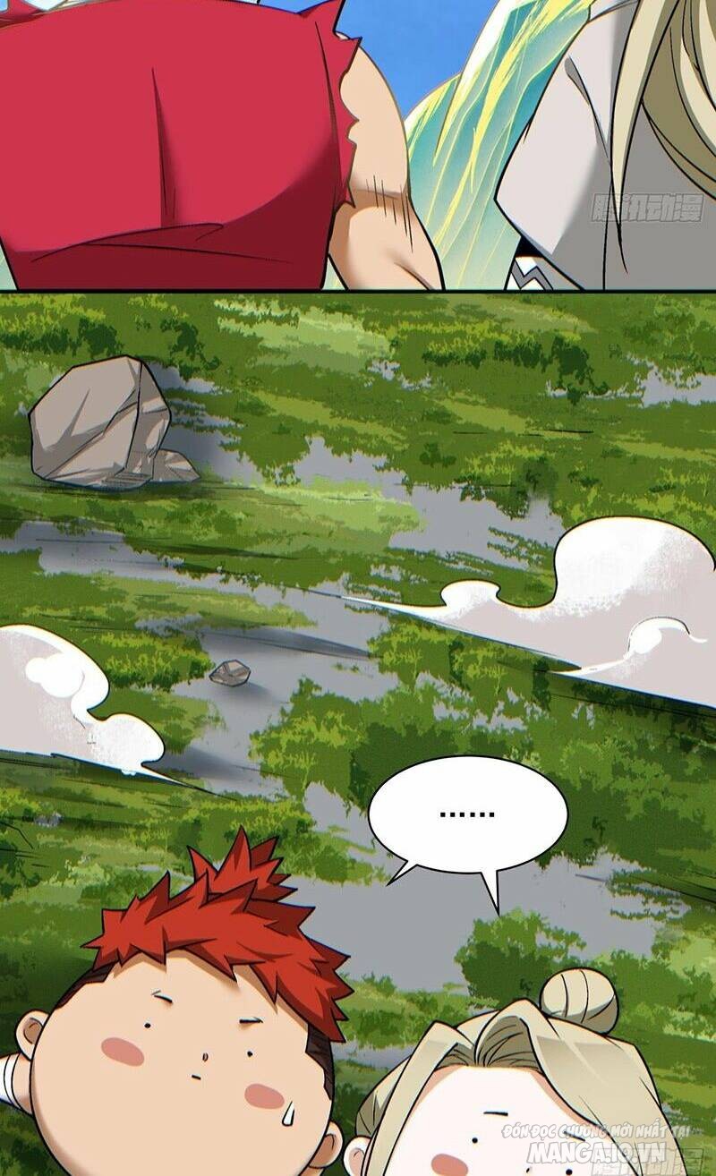 Đồ Đệ Của Ta Đều Là Trùm Phản Diện Chapter 86 - Trang 2