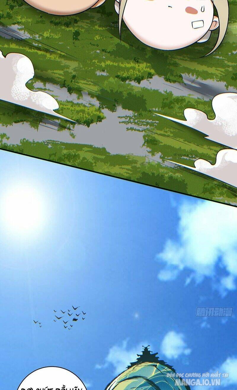 Đồ Đệ Của Ta Đều Là Trùm Phản Diện Chapter 86 - Trang 2