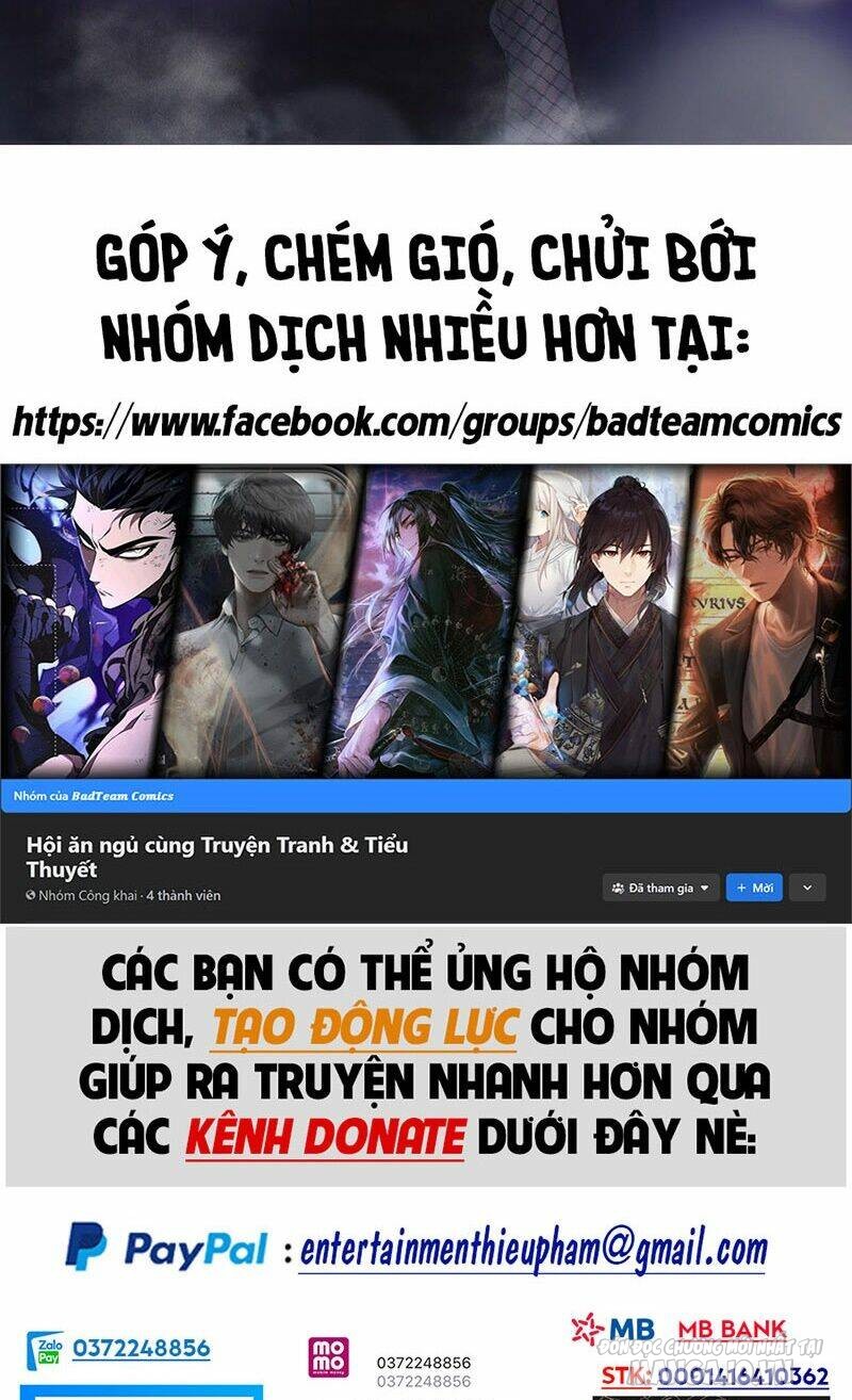 Đồ Đệ Của Ta Đều Là Trùm Phản Diện Chapter 86 - Trang 2