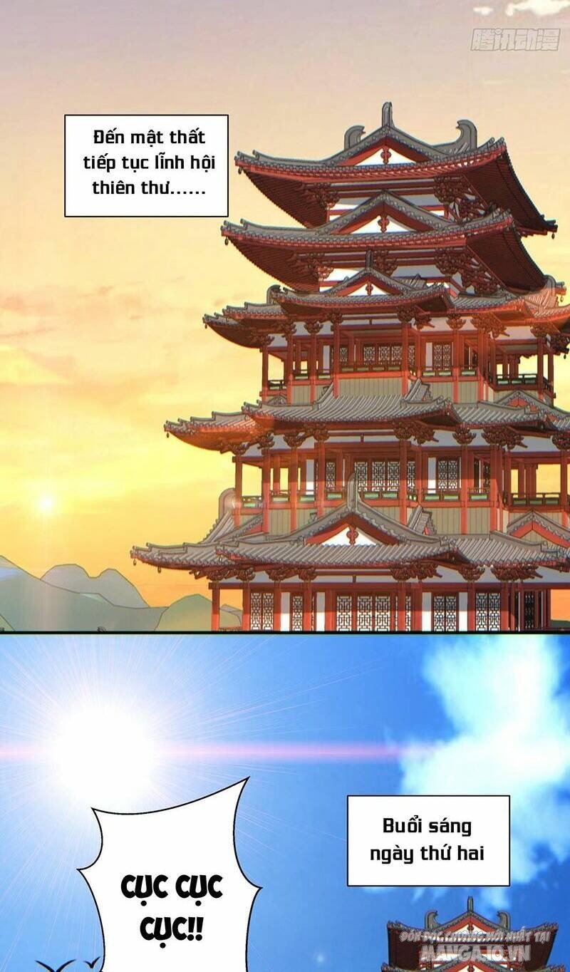 Đồ Đệ Của Ta Đều Là Trùm Phản Diện Chapter 86 - Trang 2