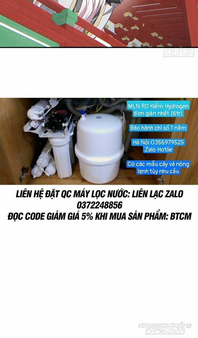 Đồ Đệ Của Ta Đều Là Trùm Phản Diện Chapter 86 - Trang 2