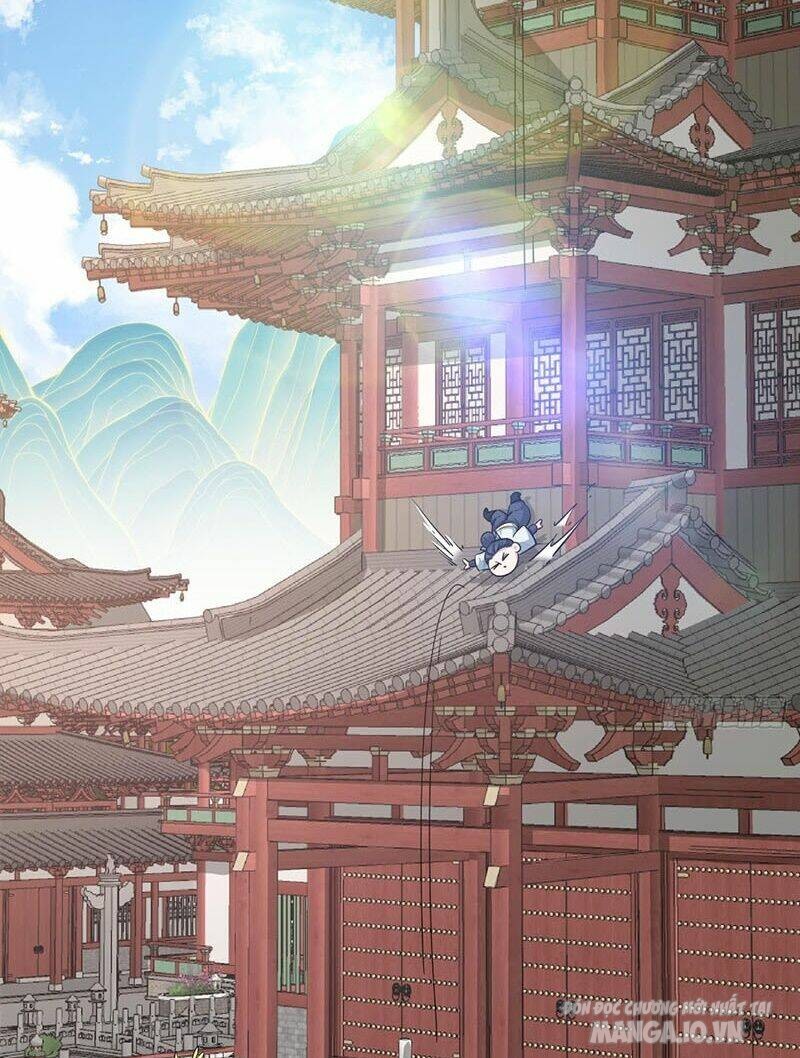 Đồ Đệ Của Ta Đều Là Trùm Phản Diện Chapter 86 - Trang 2